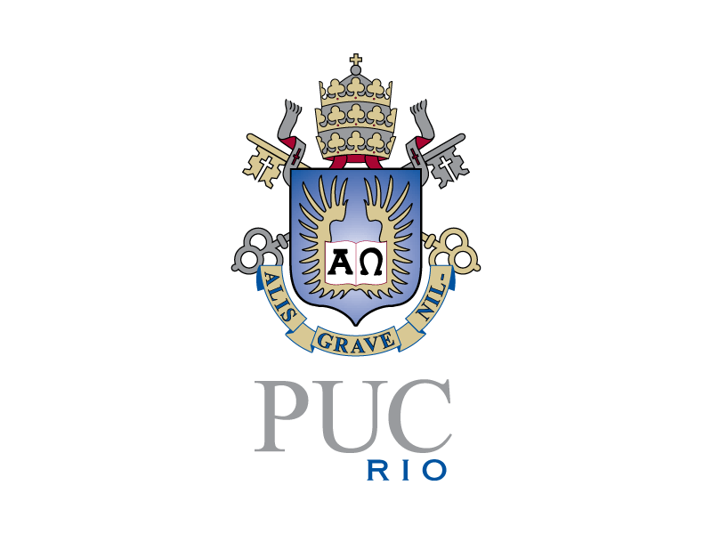 client_PUC-Rio.png