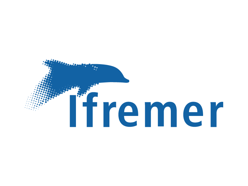 client_Ifremer.png