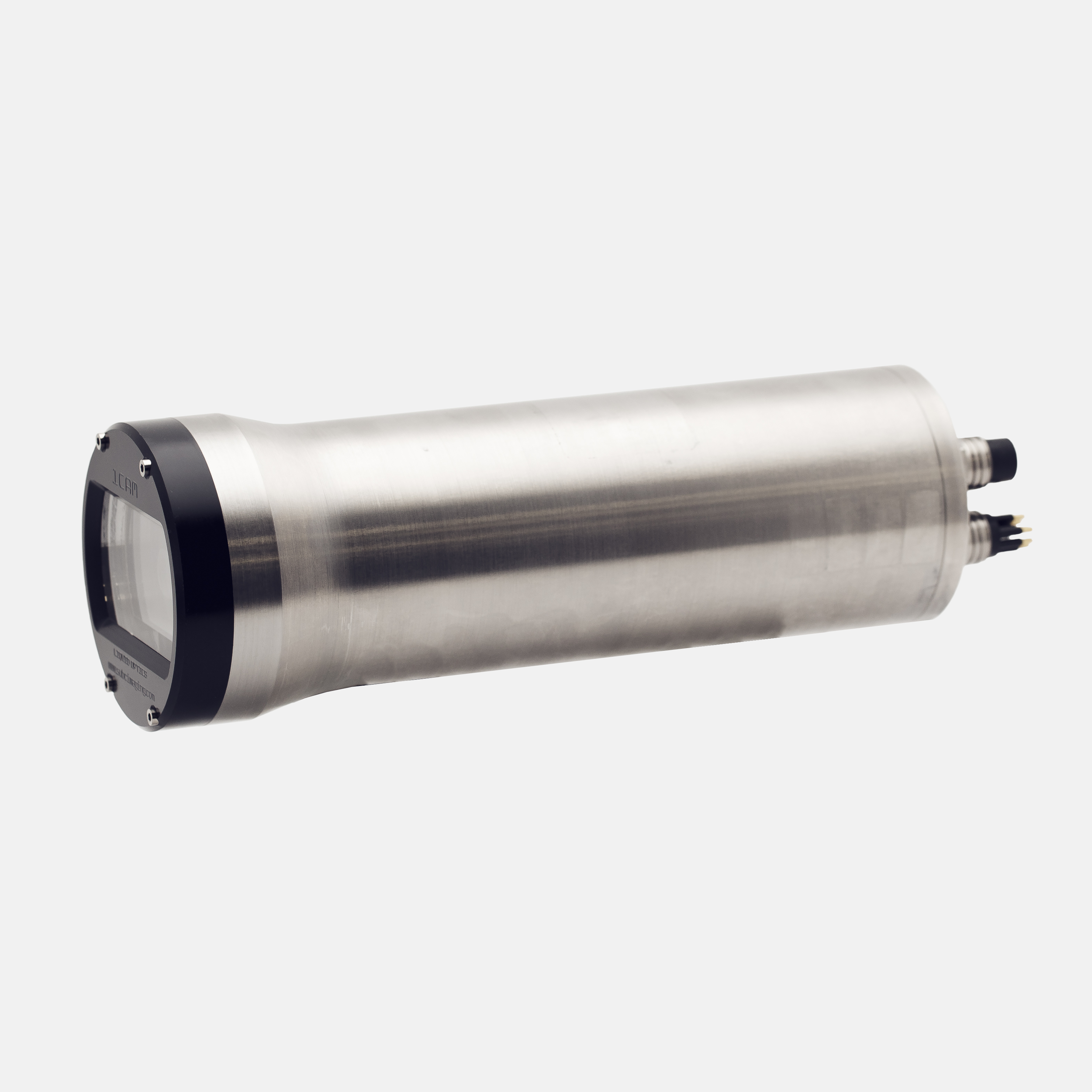 Subsea Cameras | DVRO | Remove Video Streaming | LED | Lasers — SubC ...