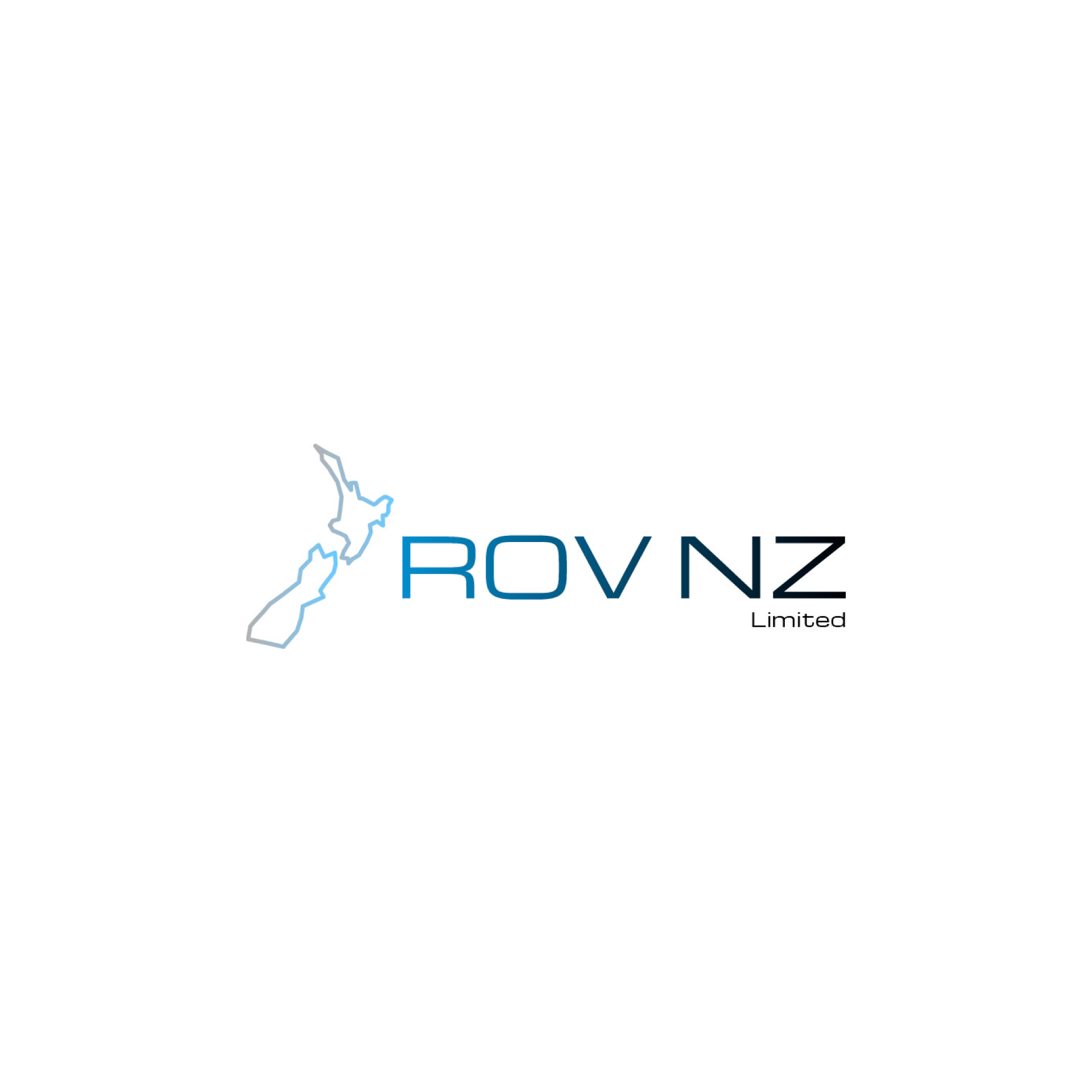 ROV NZ devient le nouveau distributeur de SubC Imaging