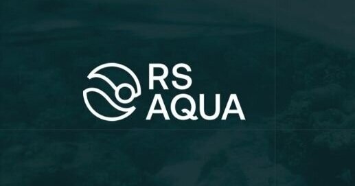 SubC Imaging Expands their UK Distributors with RS Aqua
