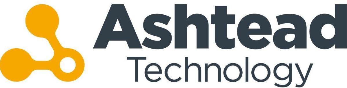 ashtead technology