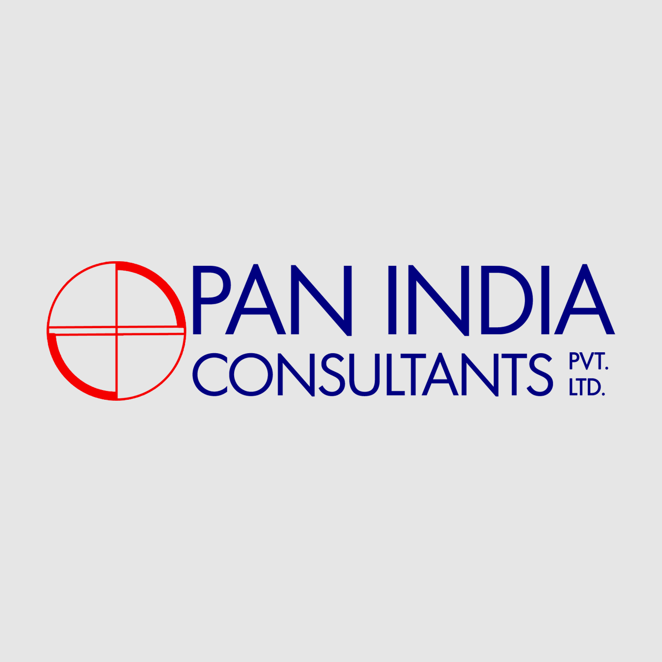 SubC Imaging Expands to India with Pan India Group!