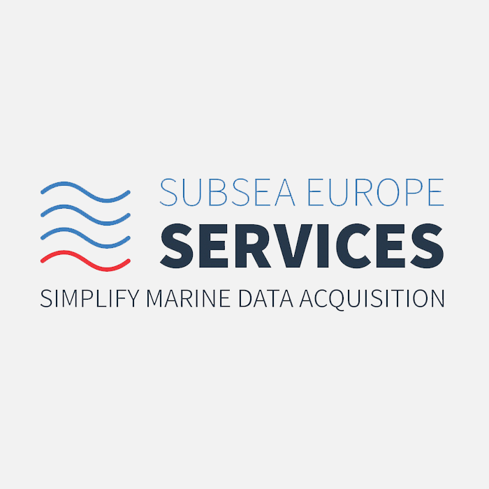 SubC Imaging Welcomes Subsea Europe Services as New Distributor!
