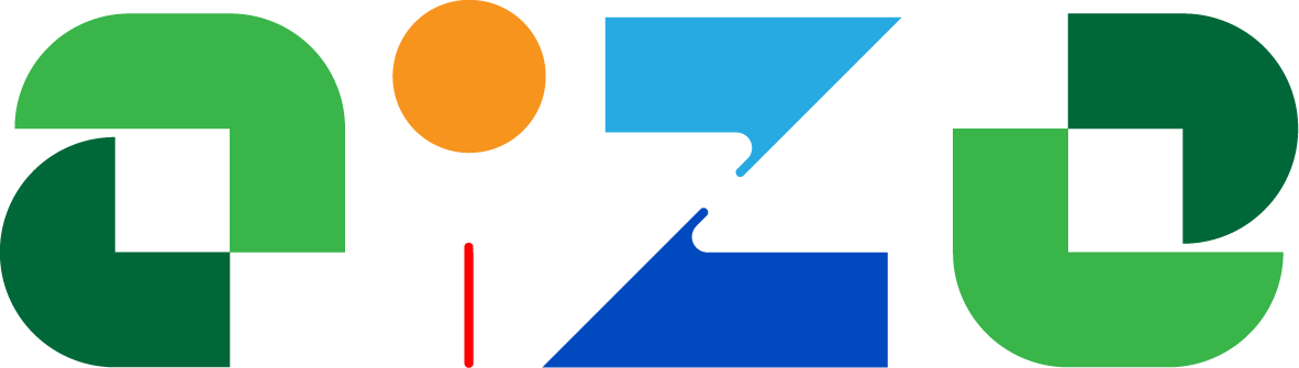 AIZE logo color RGB.png