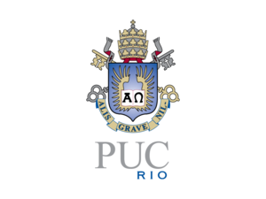puc rio logo