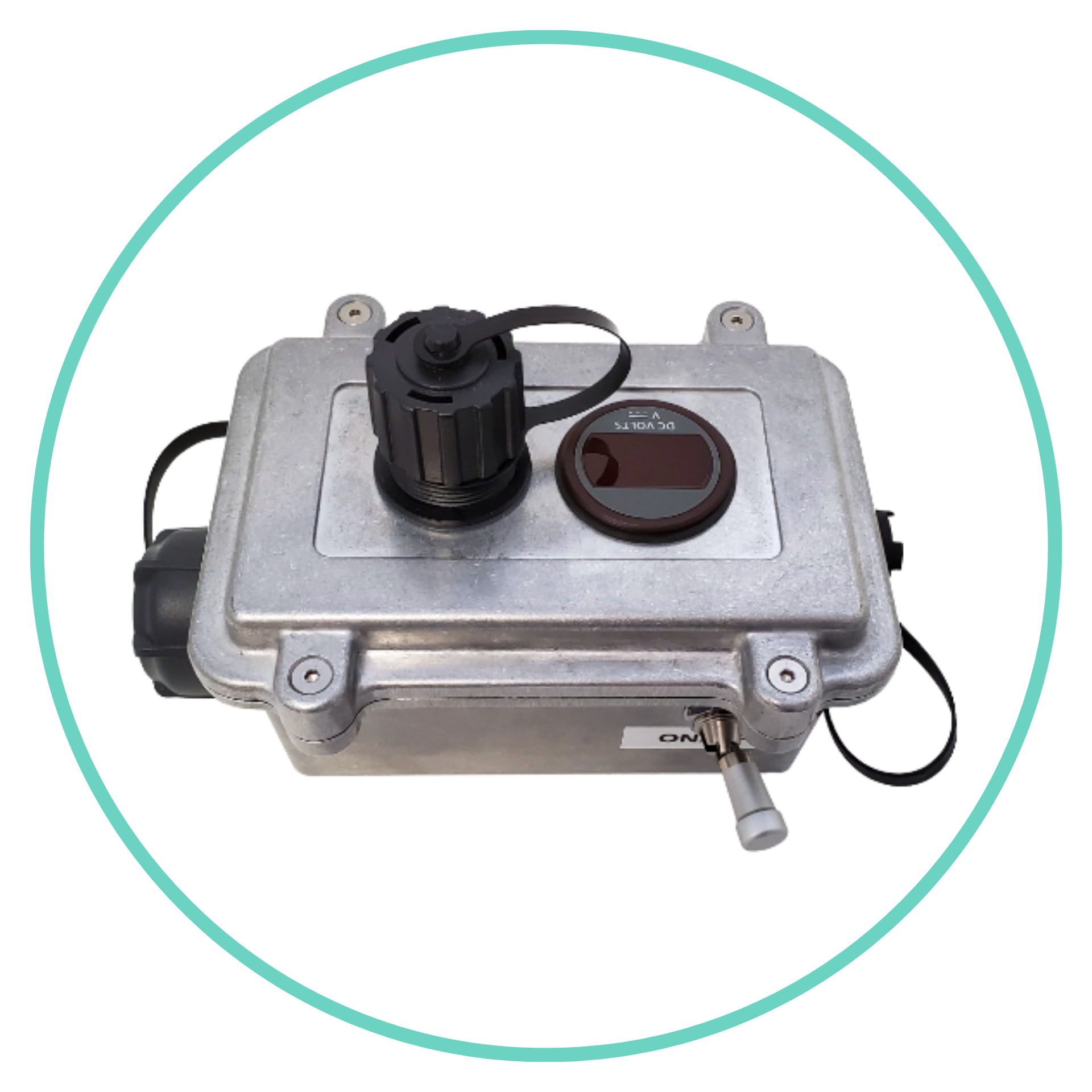 bpc technology
