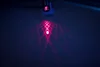 FAQ: Underwater Lasers for Subsea Imaging — SubC Imaging