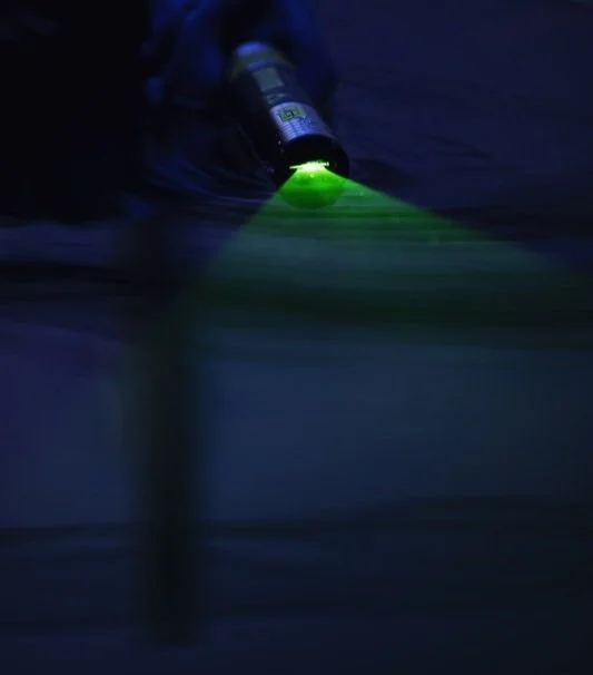 Why FDA Compliance Matters for Underwater Laser Technology — SubC Imaging