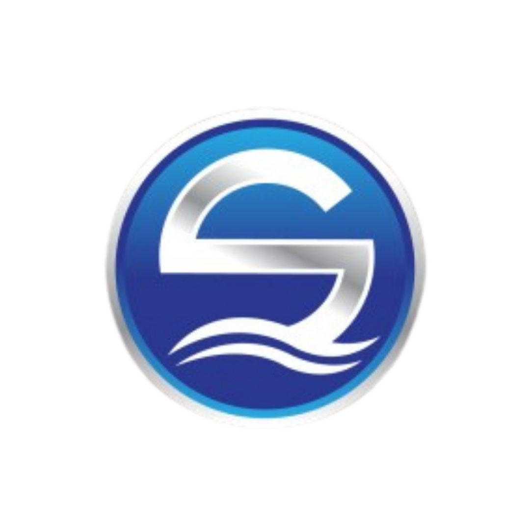 simcorp logo