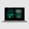 DVR Solutions | Subsea DVR software | SubC Imaging