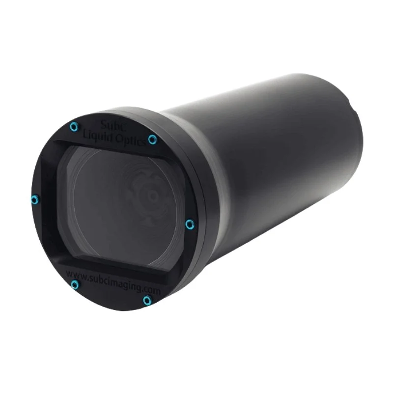 SubC Imaging's Rayfin Micro