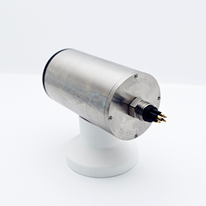 White Subsea LED Lights | ROV and AUV Systems | SubC Imaging
