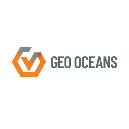SubC Imaging partner Geo Oceans logo