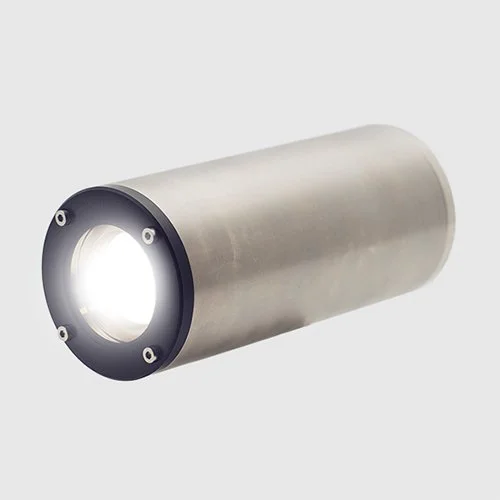 SubC Imaging's subsea LED