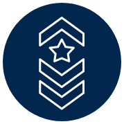 defense icon