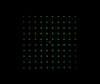 FAQ: Underwater Lasers for Subsea Imaging — SubC Imaging