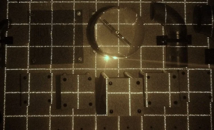 Subsea Lights and Lasers Overview Guide — SubC Imaging