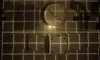 Subsea Lights and Lasers Overview Guide — SubC Imaging