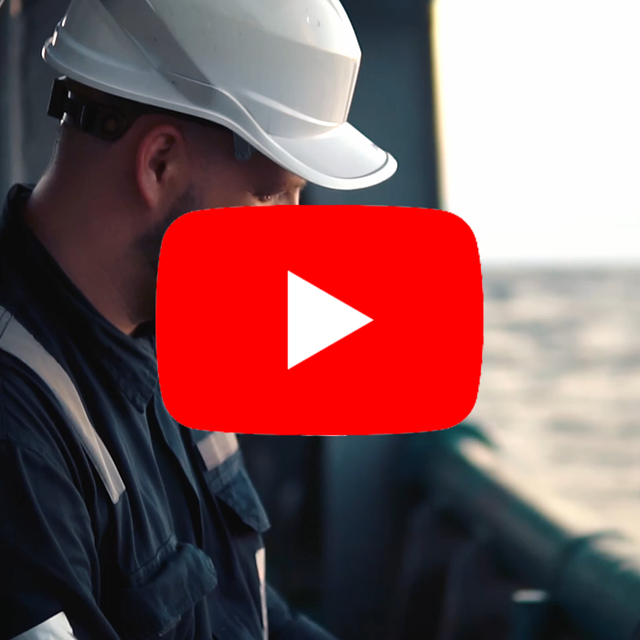 Subsea Real Time Streaming Software | SubC Imaging