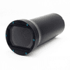 Rayfin Micro 500m | ROV Camera | SubC Imaging