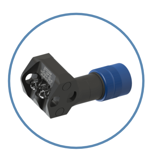 Rayfin Subsea Camera 4k and HD Photos and Video - SubC Imaging