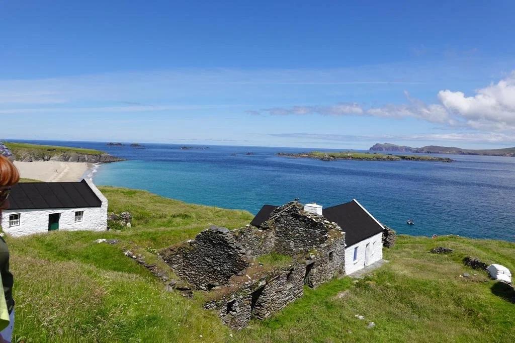 Blasket house.jpg