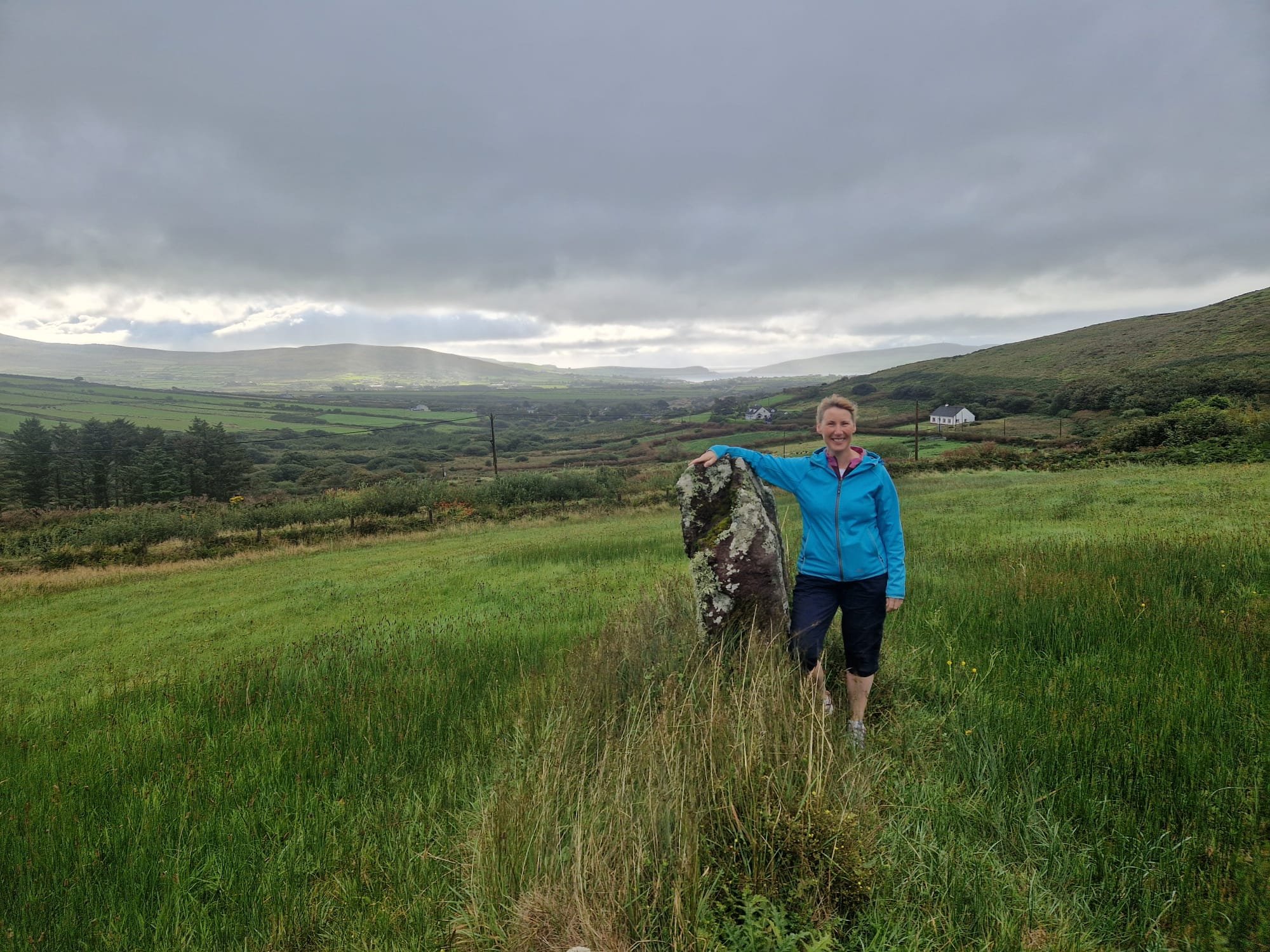 Eimear & Dingle Ogham 2.jpg