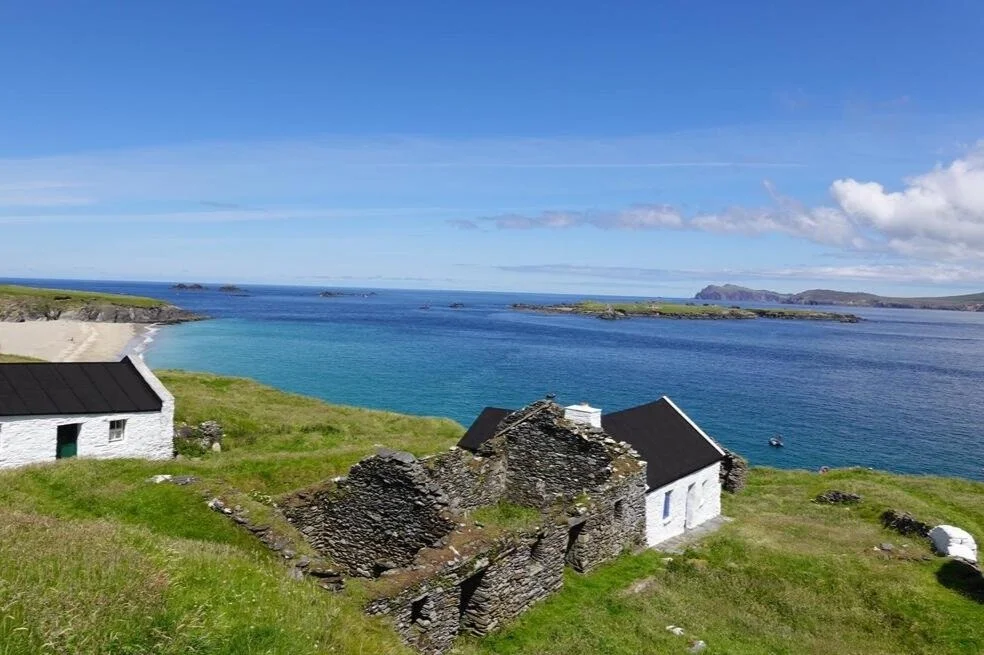 Blasket+house.jpg