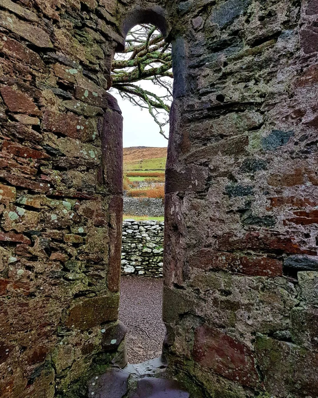 Dingle kilmakedar.jpg