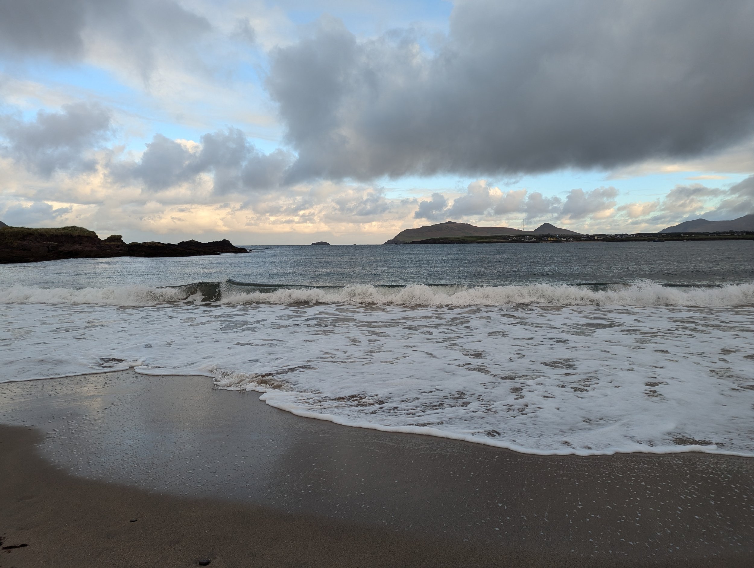 Traigh an Fhiona.jpg