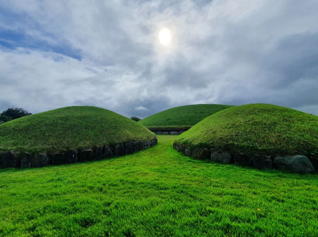 Purchase Lifetime Access to Resurrection of the Irish Wisdom School Global Online Gathering 2024