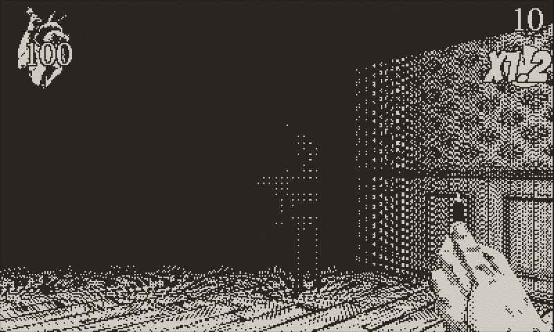 Ortographobia-2.gif