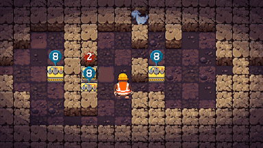 sokobomb2.gif