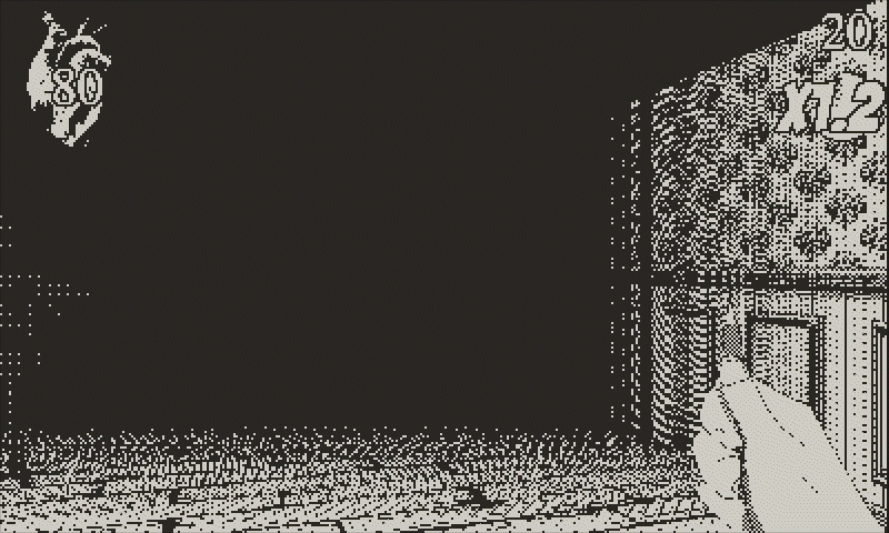 3.gif