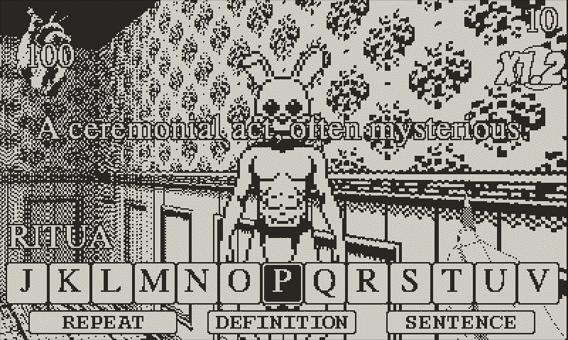 Ortographobia-1.gif