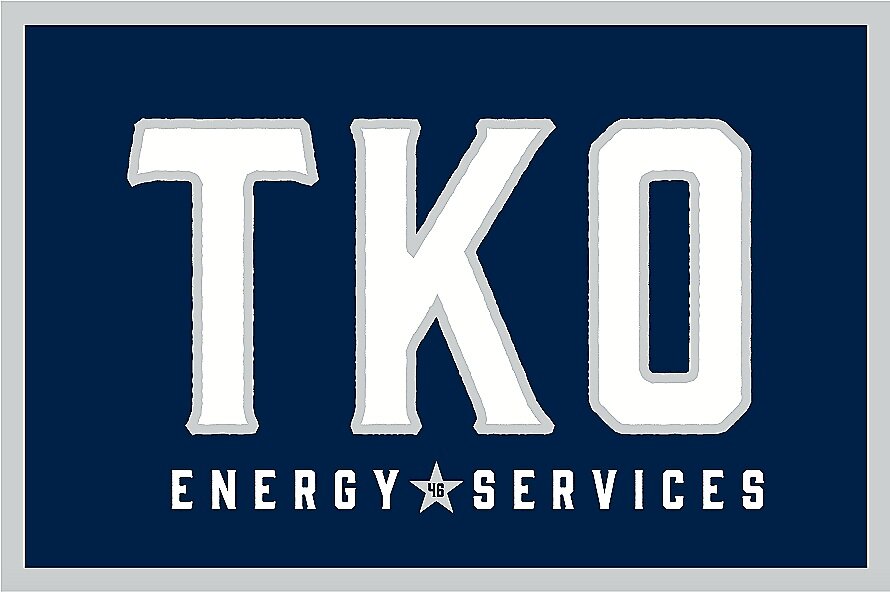 TKO Energy Services, LLC