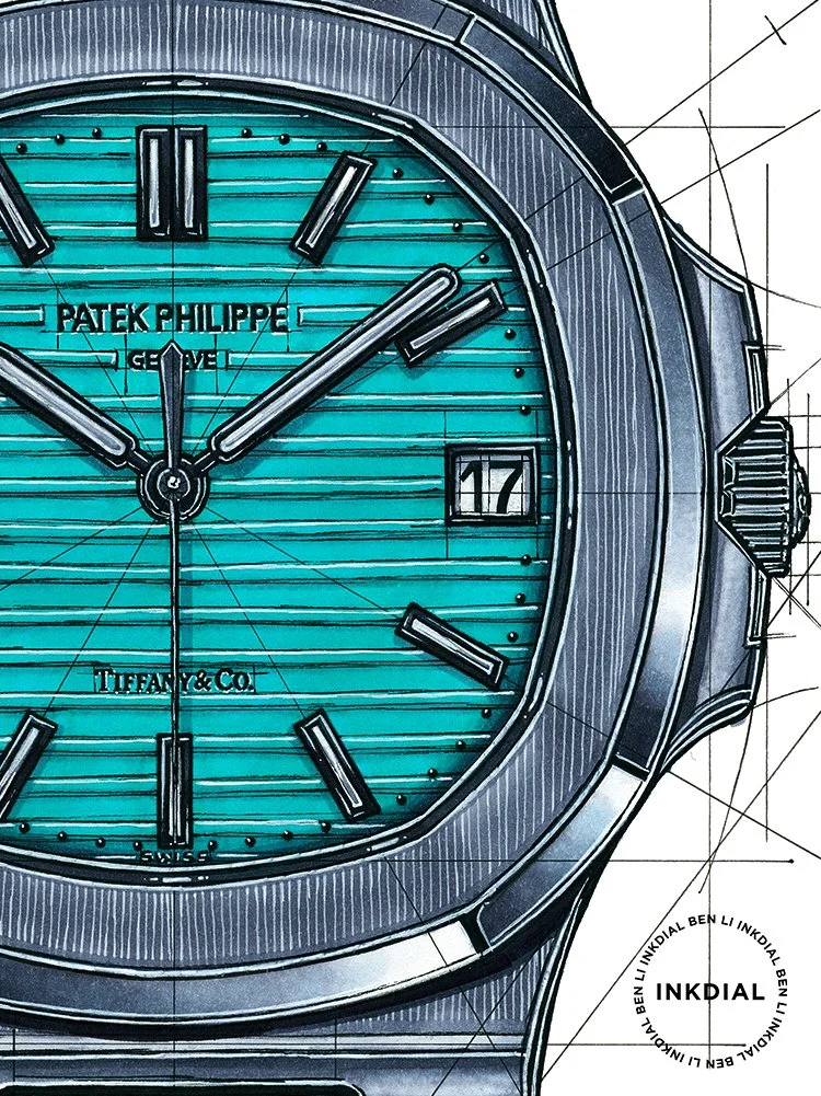 patekphilippe_tiffanyco_home.jpg