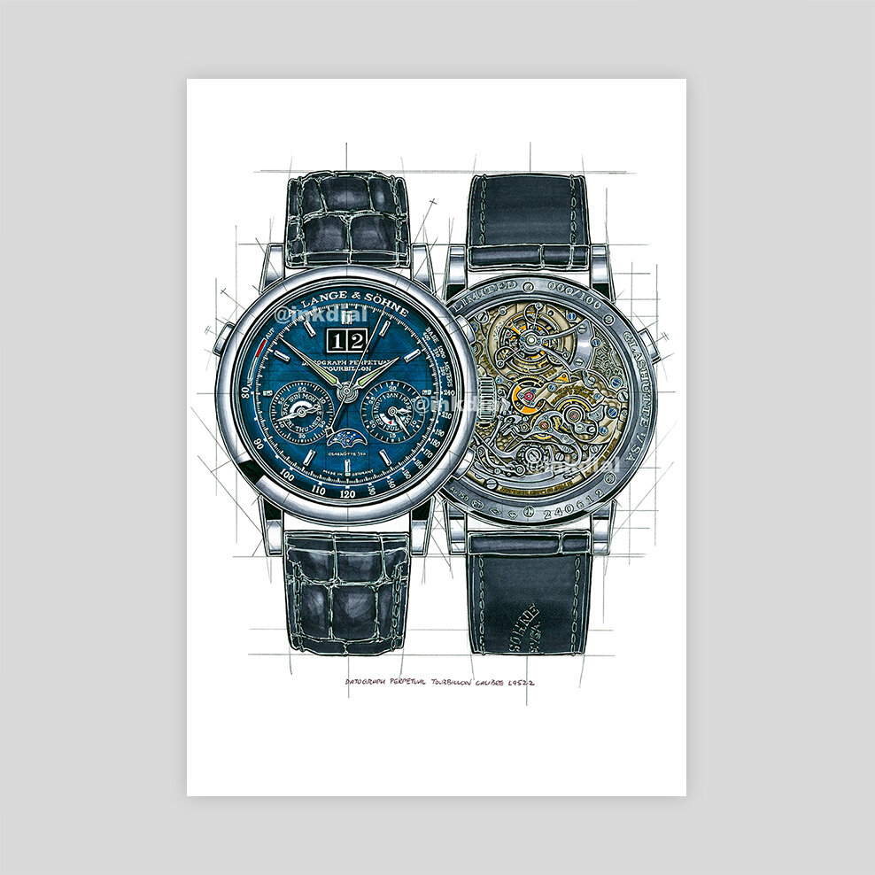 48 Datograph Tourbillon (overlapping).jpg