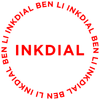 www.inkdial.co.uk