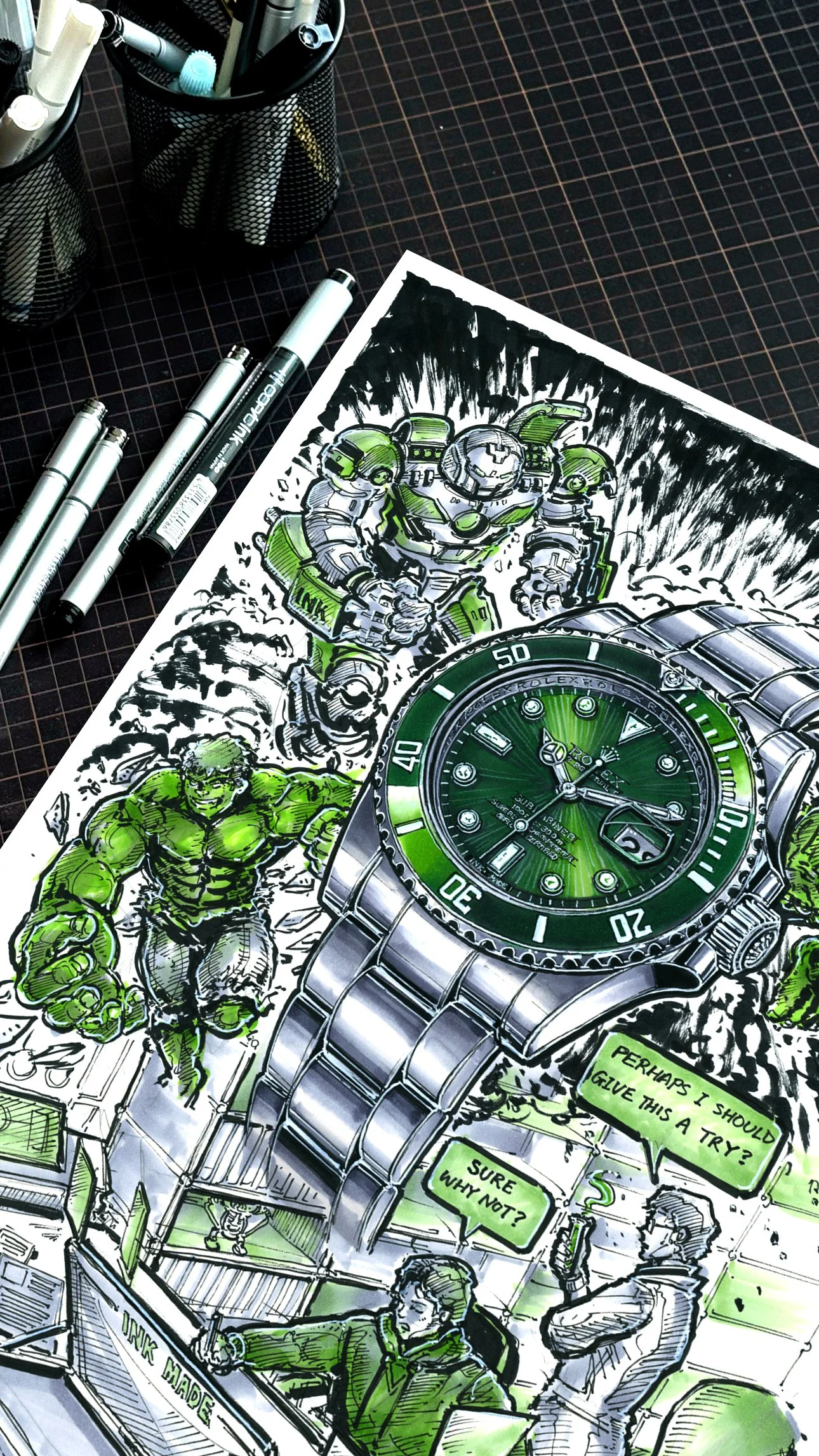 HULK Timelapse thumbnail.jpg