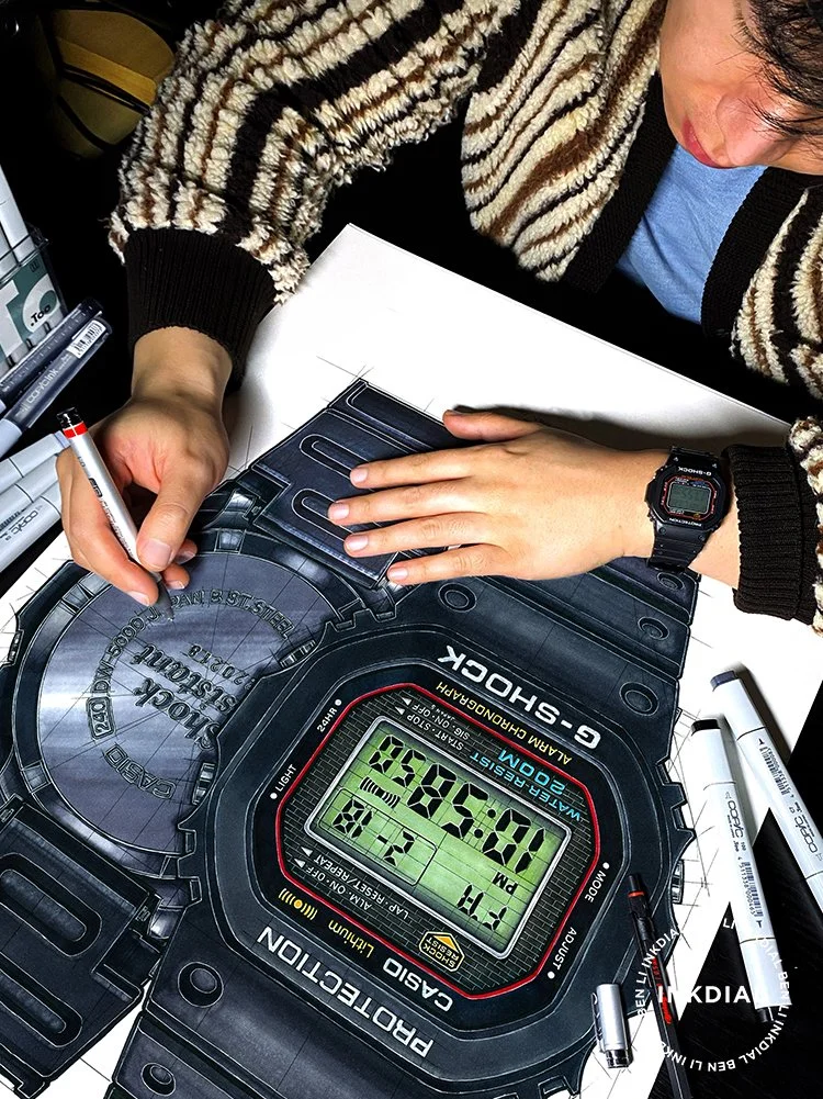 gshock_home.jpg