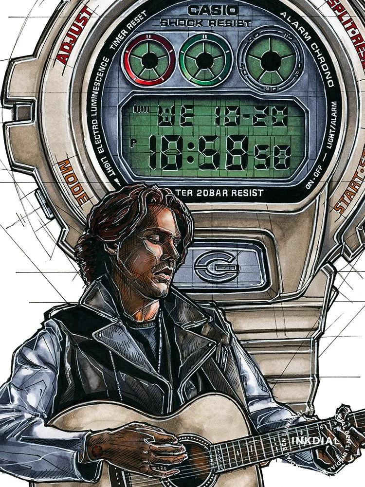 johnmayer_gshock_hodinkee_home.jpg