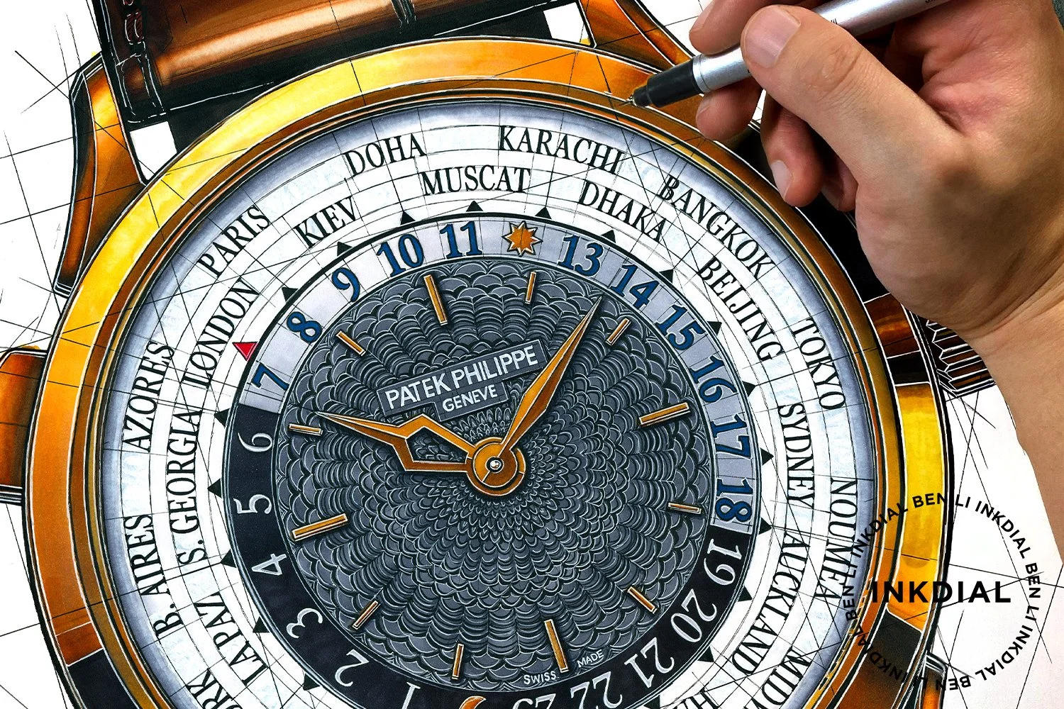 patekphilippe_doha_home.jpg