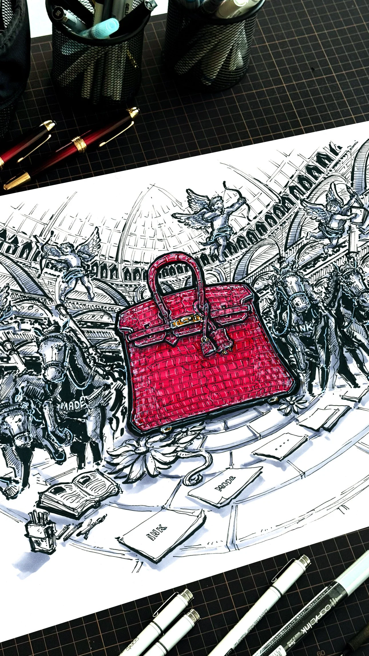 Birkin Timelapse thumbnail.jpg
