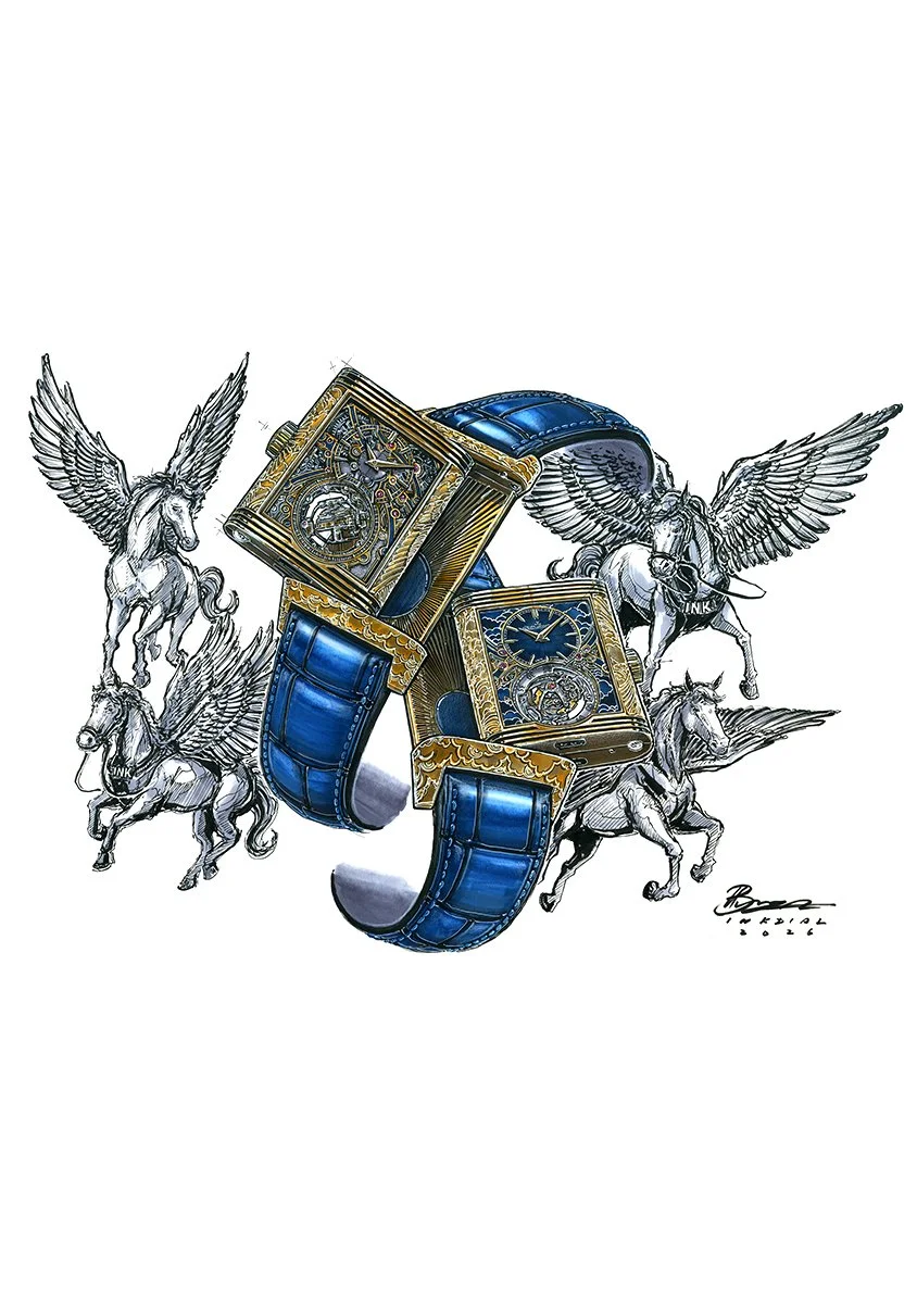 jlc_pegasus.jpg