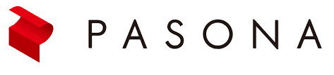 PASONA Logo.png