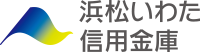 Hamamatsu Logo.png