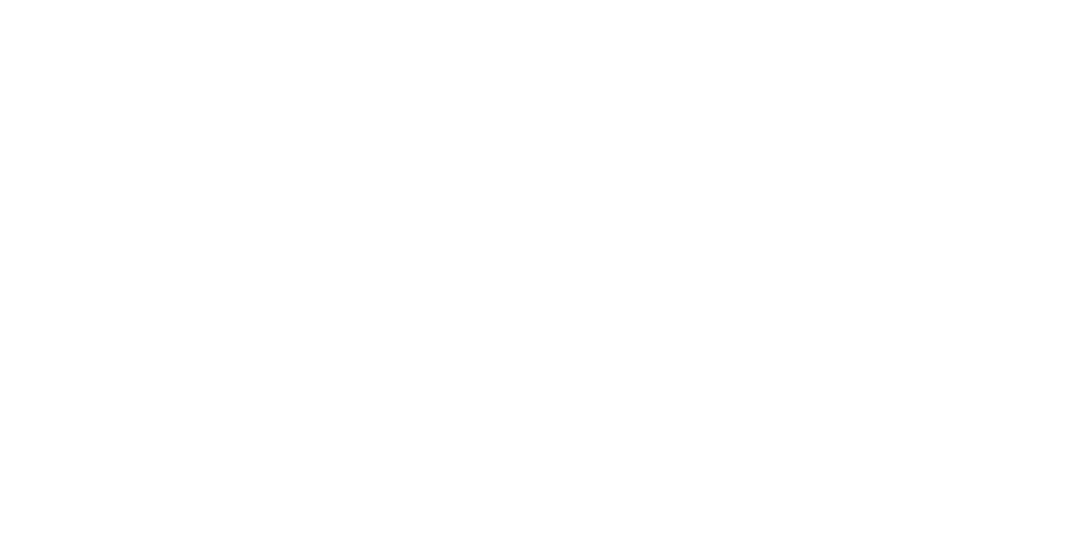 Georgia Dermatology & Skin Cancer Center