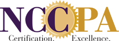 nccpa-logo.png